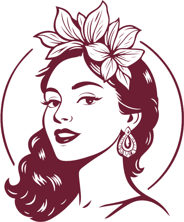 Morena logo