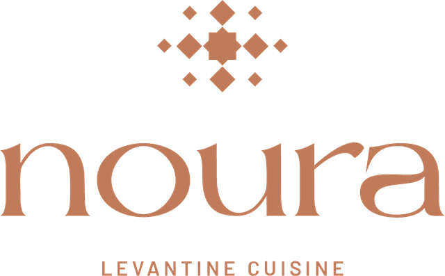 Noura logo