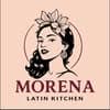 Morena on Instagram
